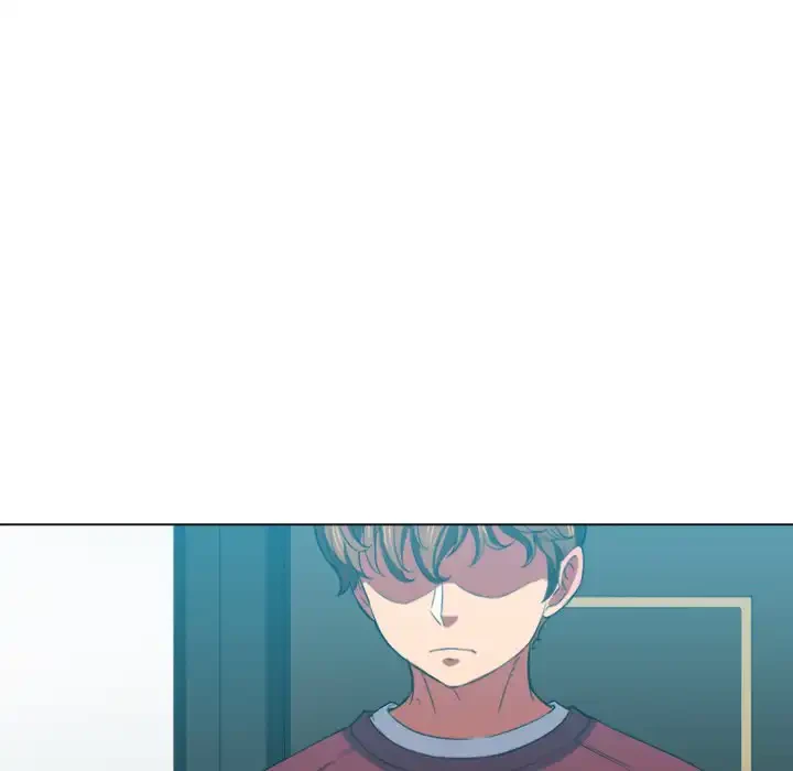 俺のワルな同級生 第40話 - 90