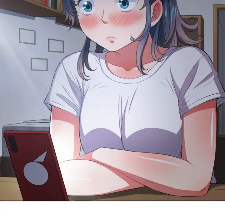 俺のワルな同級生 第40話 - 105