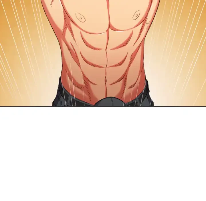 俺のワルな同級生 第40話 - 124