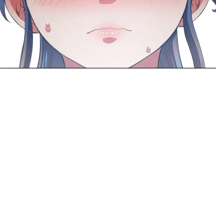 俺のワルな同級生 第40話 - 131