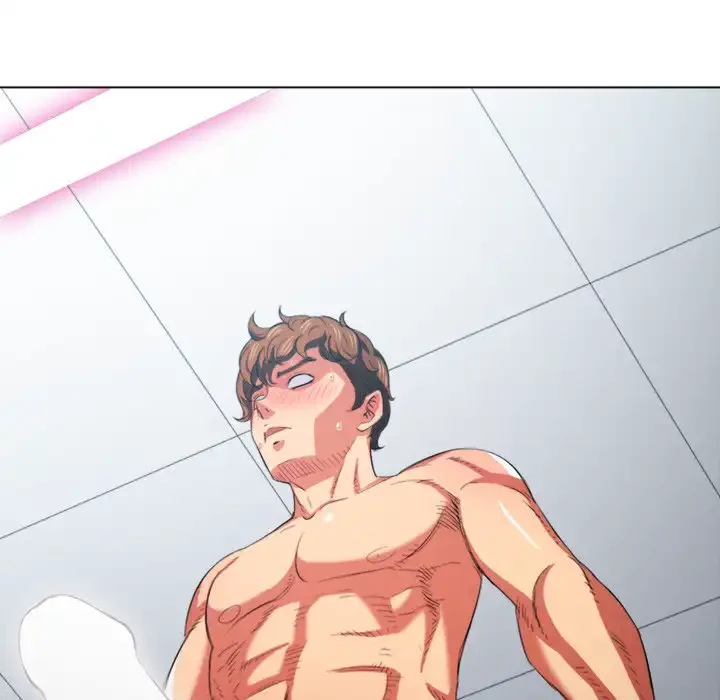 俺のワルな同級生 第40話 - 132