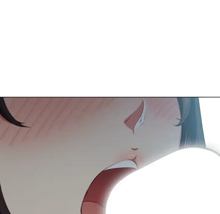 俺のワルな同級生 第40話 - 141