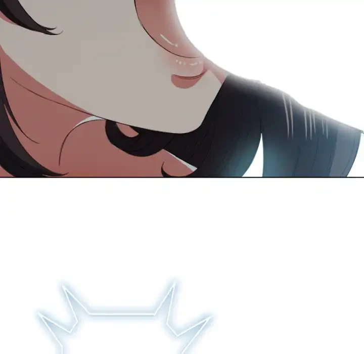 俺のワルな同級生 第40話 - 142