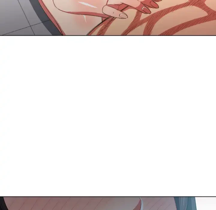 俺のワルな同級生 第41話 - 10