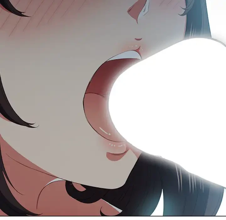 俺のワルな同級生 第41話 - 11