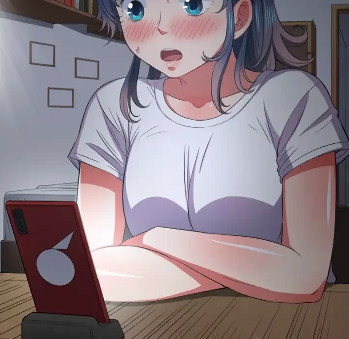 俺のワルな同級生 第41話 - 27