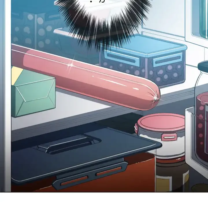 俺のワルな同級生 第41話 - 35