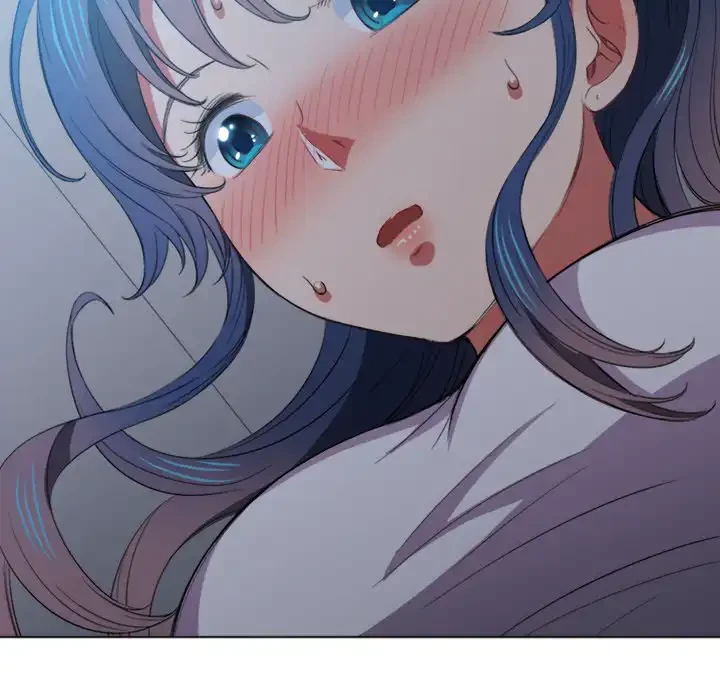 俺のワルな同級生 第41話 - 75