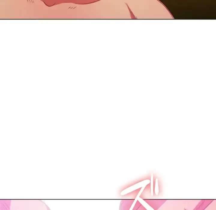 俺のワルな同級生 第41話 - 86