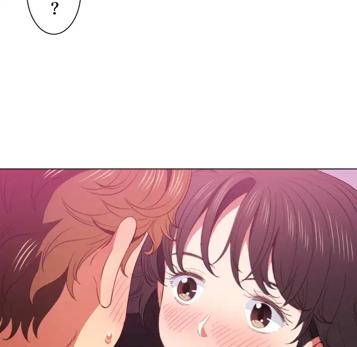 俺のワルな同級生 第41話 - 123