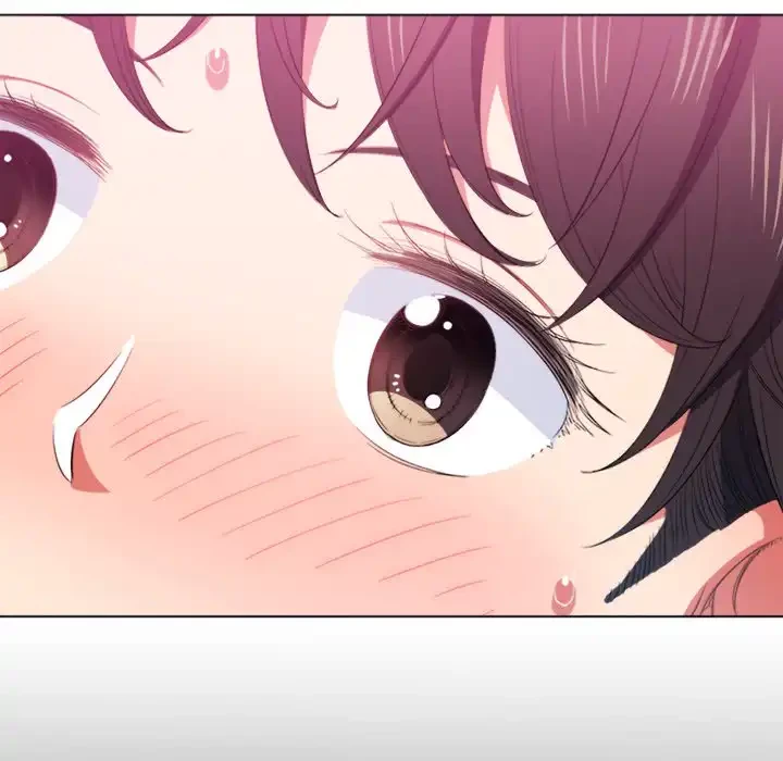 俺のワルな同級生 第41話 - 125