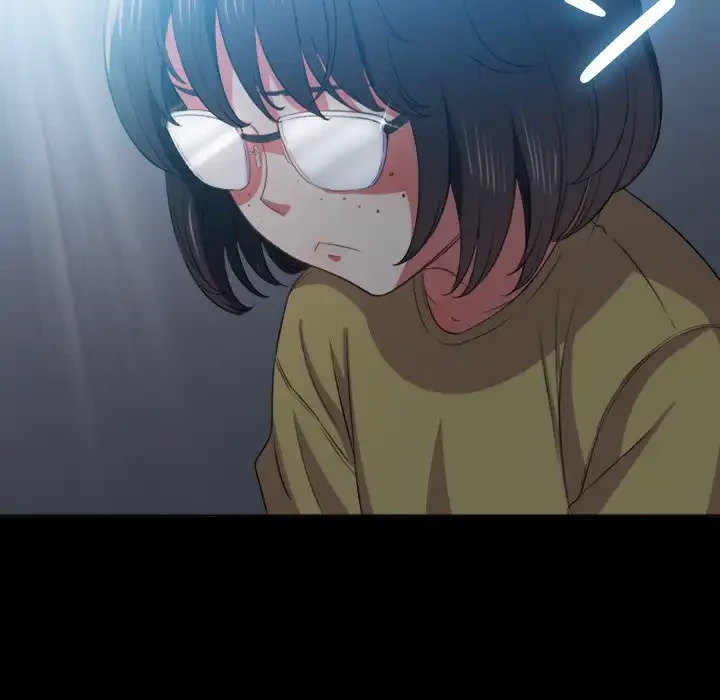 俺のワルな同級生 第41話 - 127