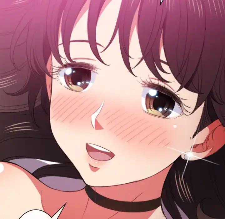 俺のワルな同級生 第41話 - 138