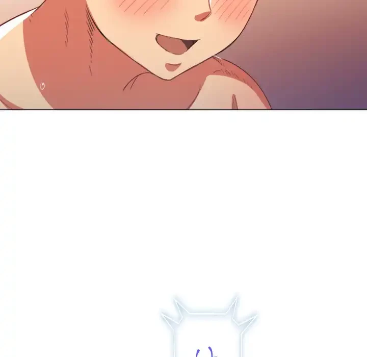 俺のワルな同級生 第41話 - 141