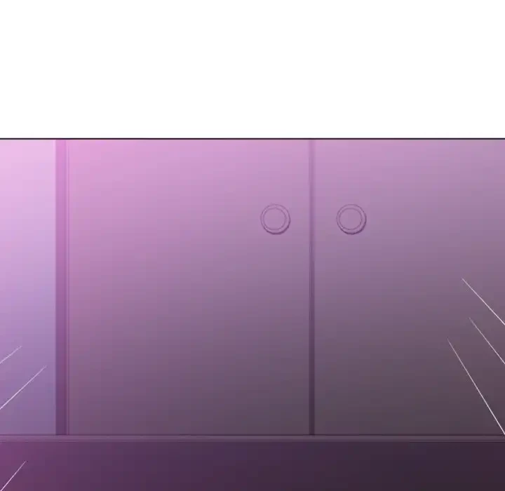 俺のワルな同級生 第41話 - 147