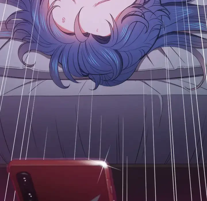 俺のワルな同級生 第41話 - 150