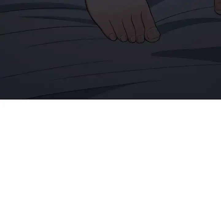 俺のワルな同級生 第42話 - 8