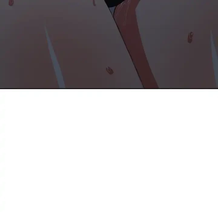 俺のワルな同級生 第42話 - 11