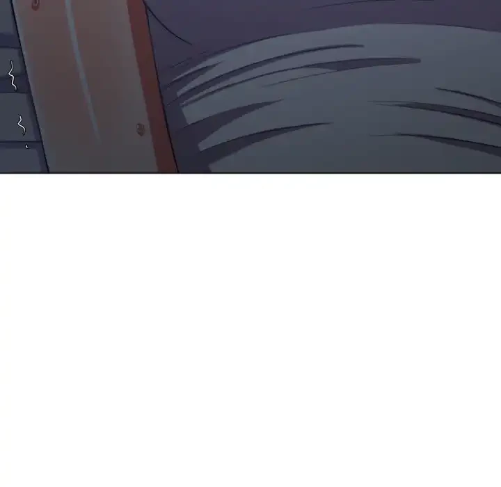 俺のワルな同級生 第42話 - 14