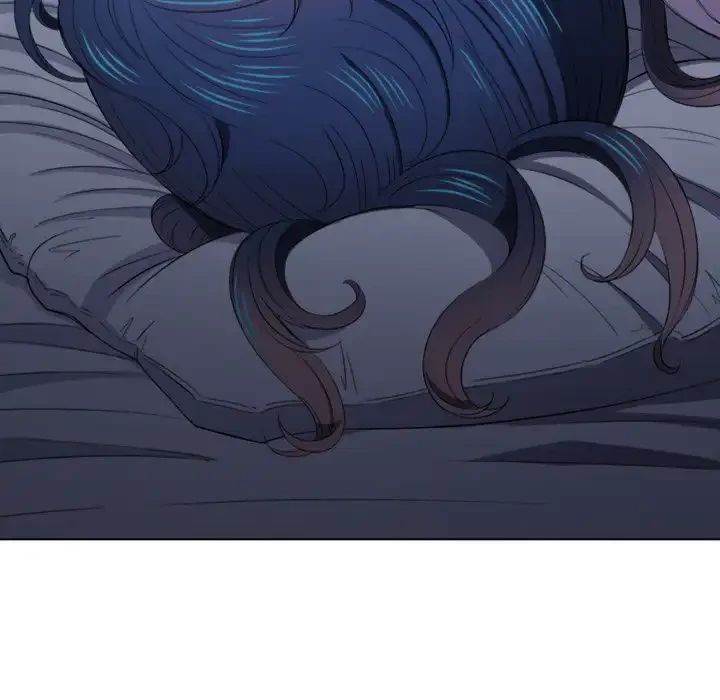 俺のワルな同級生 第42話 - 18