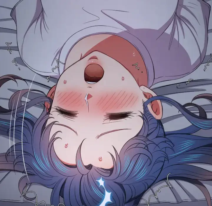 俺のワルな同級生 第42話 - 21