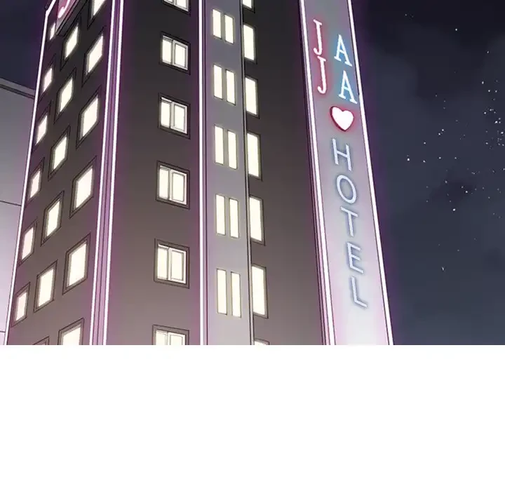 俺のワルな同級生 第42話 - 35