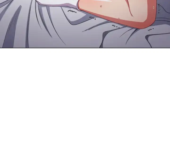 俺のワルな同級生 第42話 - 47