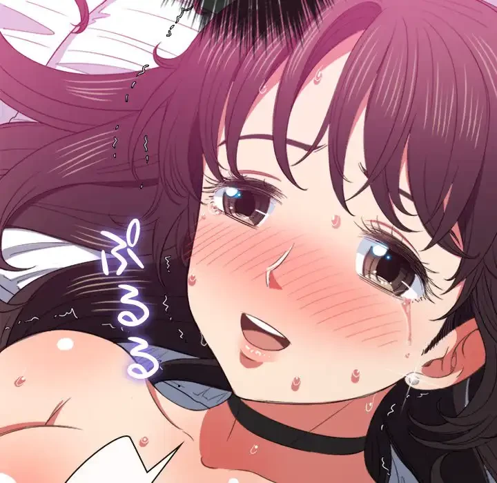 俺のワルな同級生 第42話 - 59