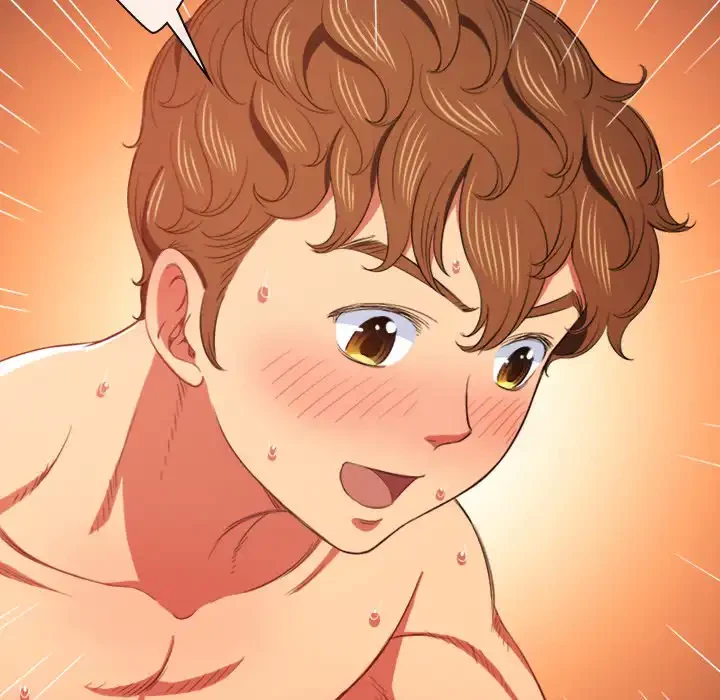 俺のワルな同級生 第42話 - 61