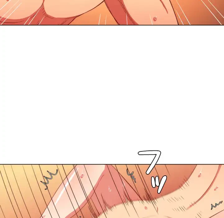 俺のワルな同級生 第42話 - 62