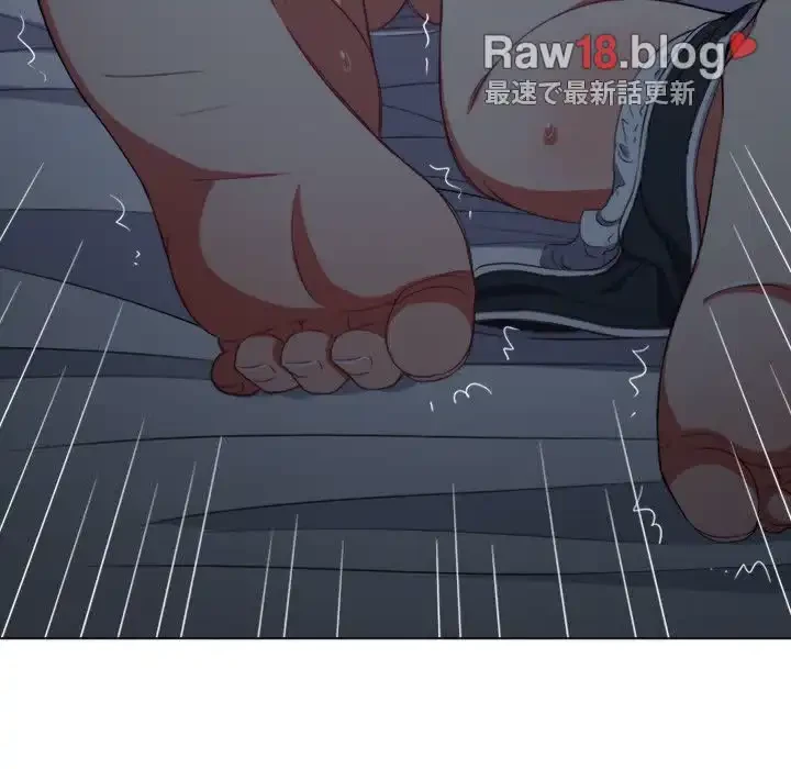 俺のワルな同級生 第42話 - 78