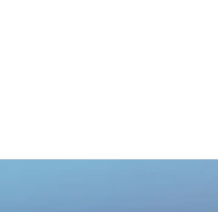 俺のワルな同級生 第42話 - 79