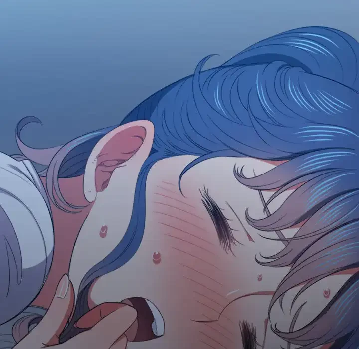 俺のワルな同級生 第42話 - 80