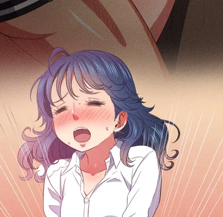 俺のワルな同級生 第42話 - 84