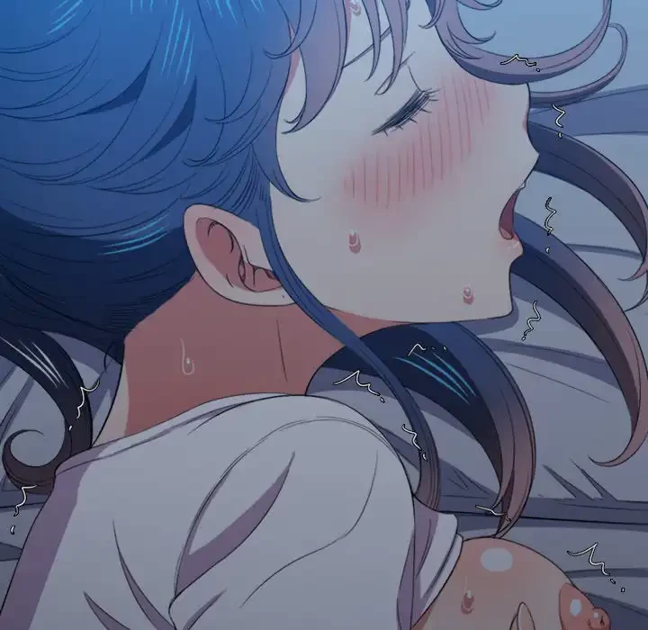 俺のワルな同級生 第42話 - 94