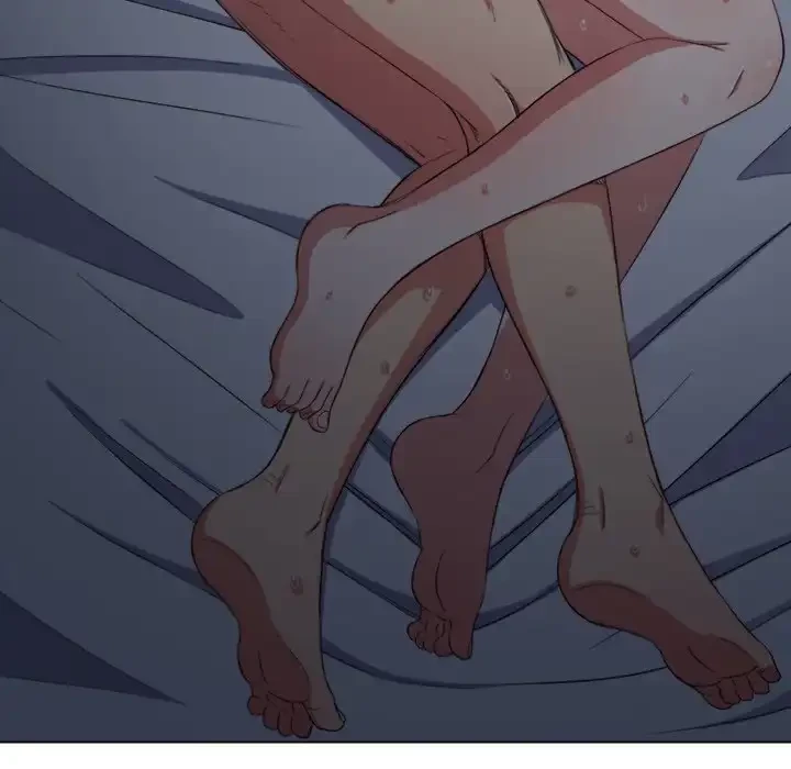 俺のワルな同級生 第42話 - 98