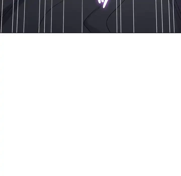 俺のワルな同級生 第42話 - 129