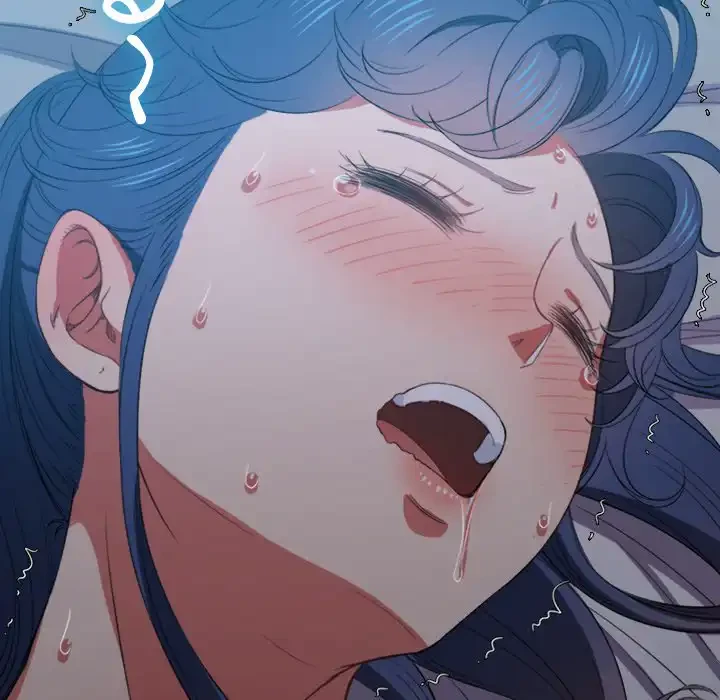 俺のワルな同級生 第42話 - 134