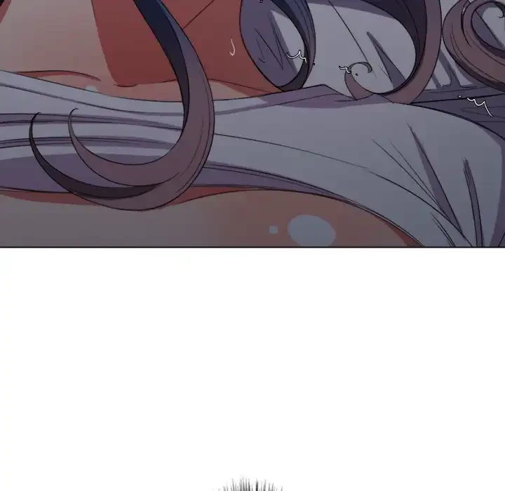 俺のワルな同級生 第42話 - 135