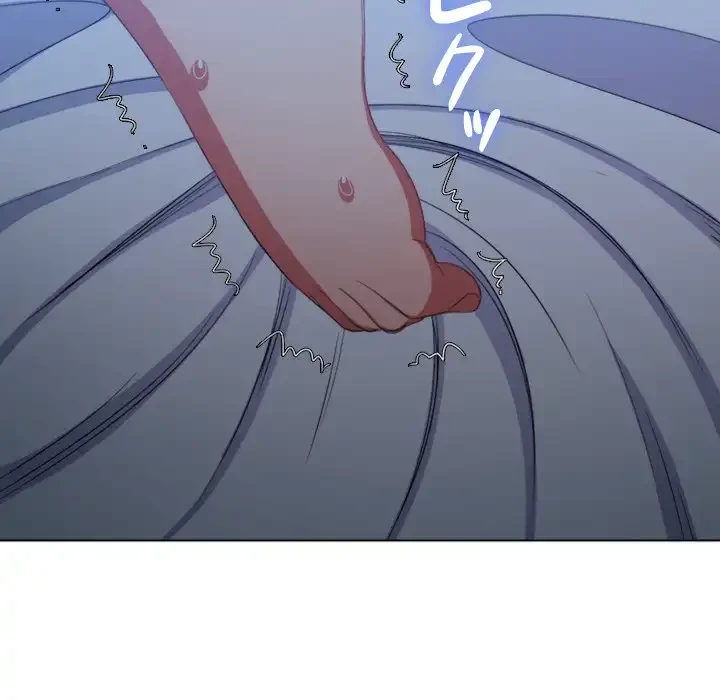 俺のワルな同級生 第42話 - 138