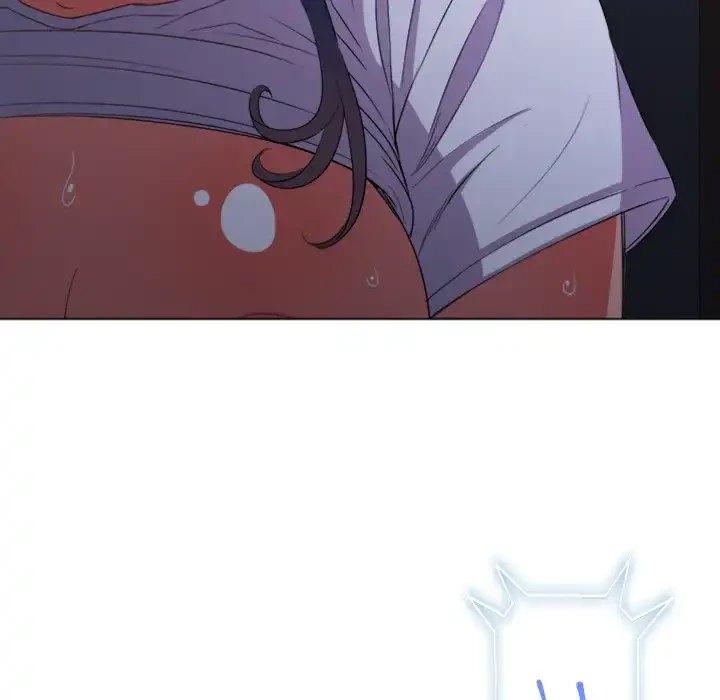 俺のワルな同級生 第42話 - 149