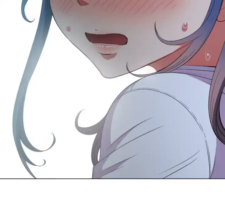 俺のワルな同級生 第42話 - 157