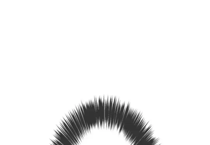 俺のワルな同級生 第43話 - 4