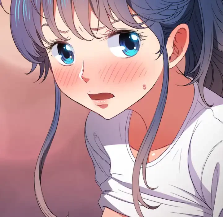 俺のワルな同級生 第43話 - 7