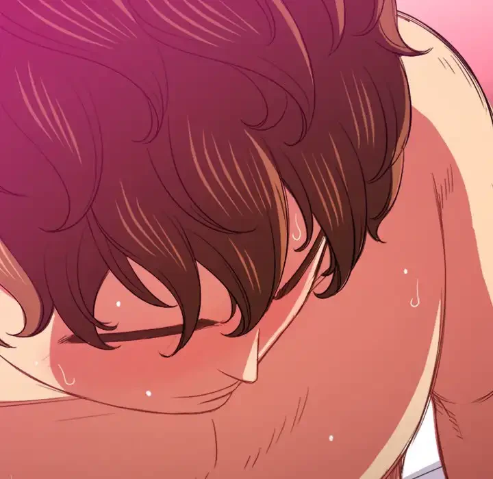 俺のワルな同級生 第43話 - 99