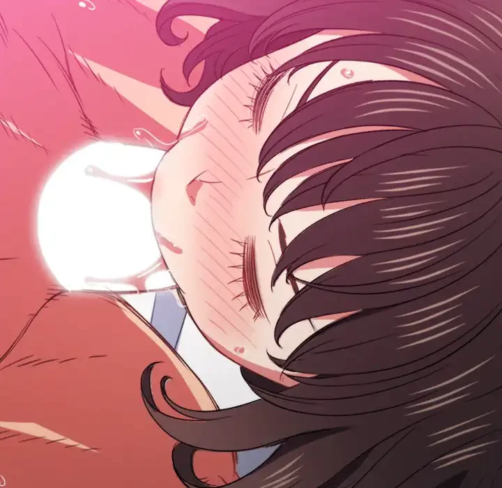 俺のワルな同級生 第43話 - 102