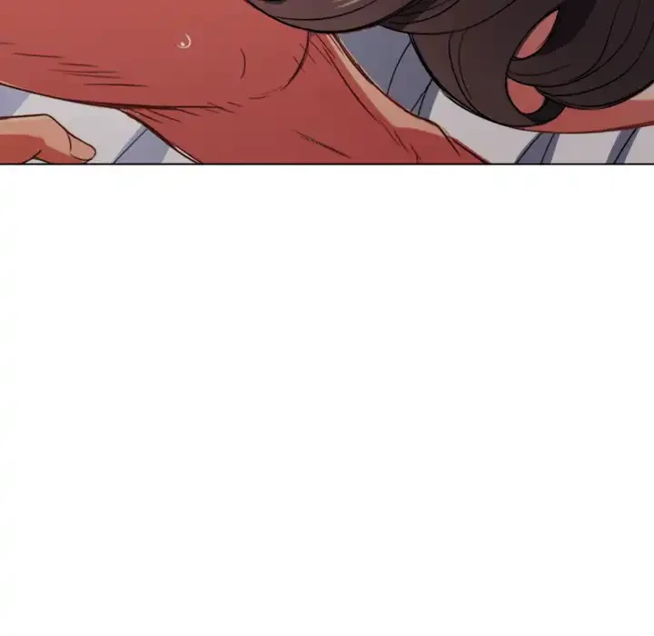 俺のワルな同級生 第43話 - 103