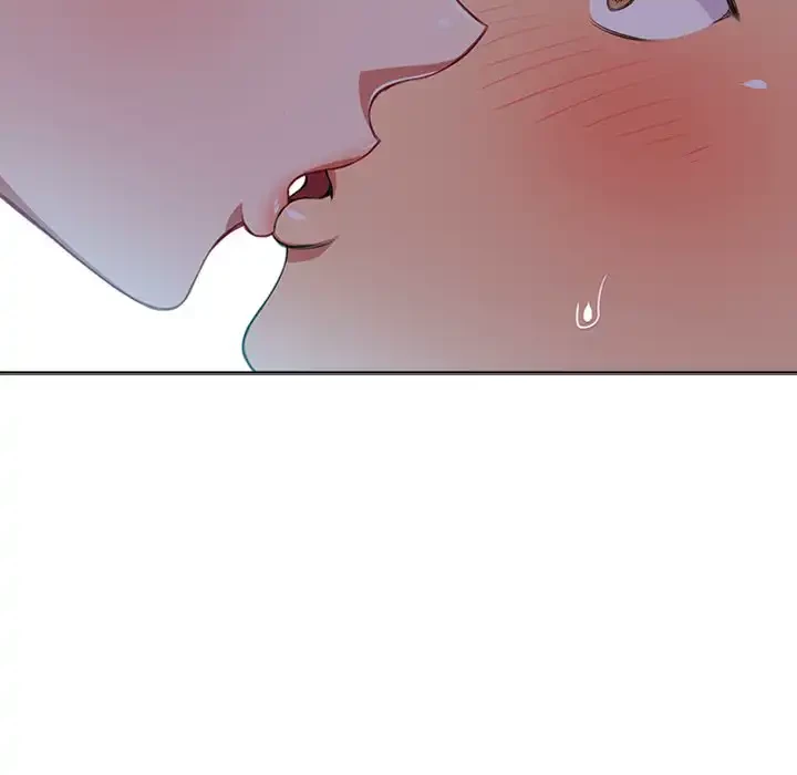 俺のワルな同級生 第43話 - 107