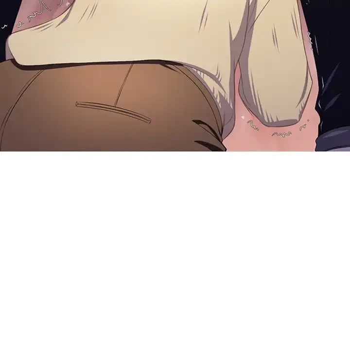 俺のワルな同級生 第43話 - 110