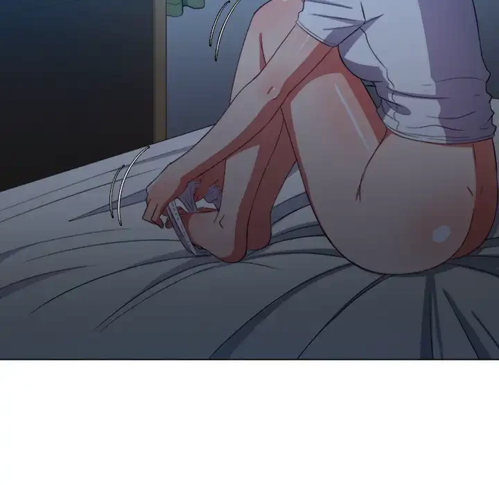 俺のワルな同級生 第43話 - 131